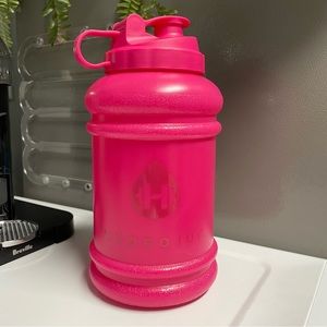 Hydrojug Pomegranate